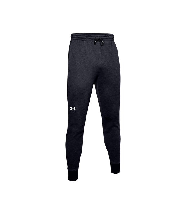 Under Armour Mens Double Knit Jogger