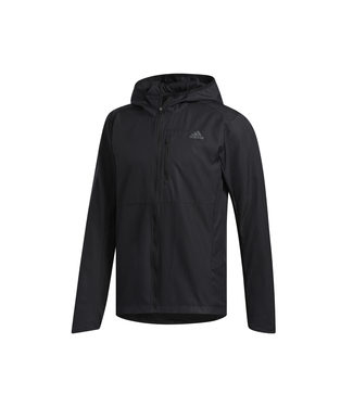 ADIDAS Adidas Own The Run Jacket