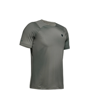 Under Armour HG Rush Tee