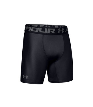 Short Under Armour RUSH HeatGear 2.0 - Training Pants - Teamwear