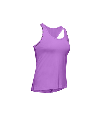 Under Armour Knockout Tank