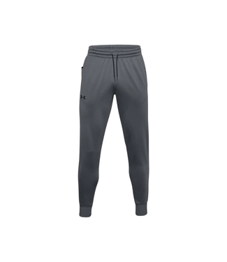 Under Armour Armour Fleece Joggers