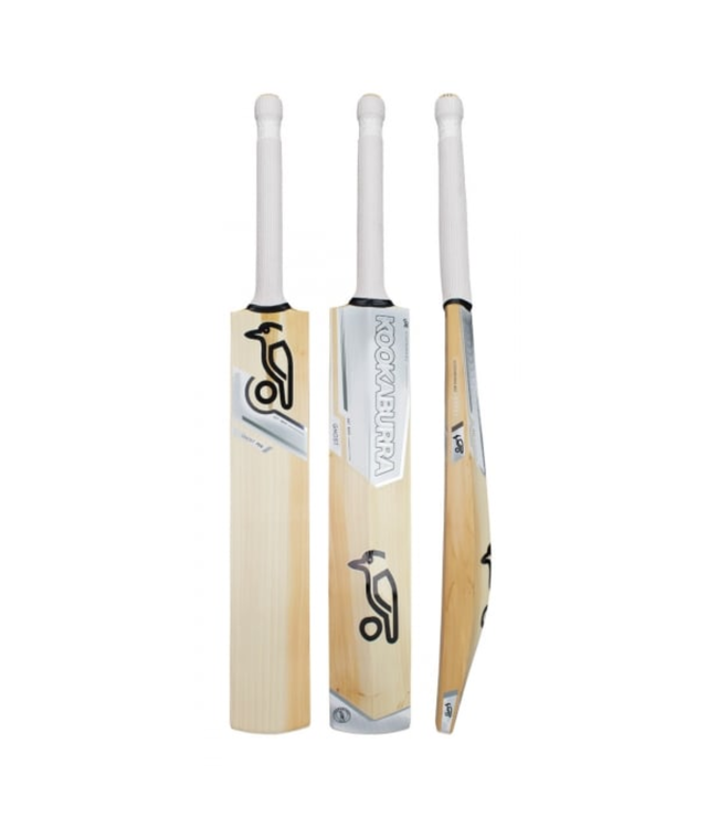 Kookaburra Ghost 700 Cricket Bat - SH