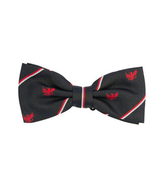 OBM Bow Tie