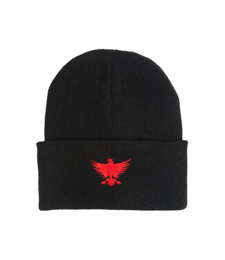 BMS Winter Hat