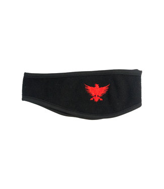 BMS Fleece Headband