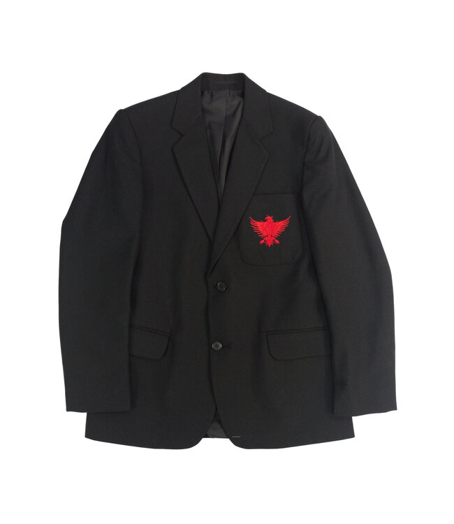 BMS Boys Blazer