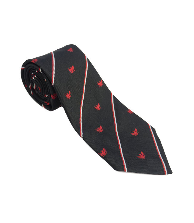 OBM Poly Tie