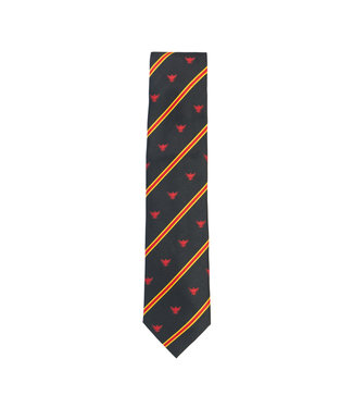 Music Full Colours Tie