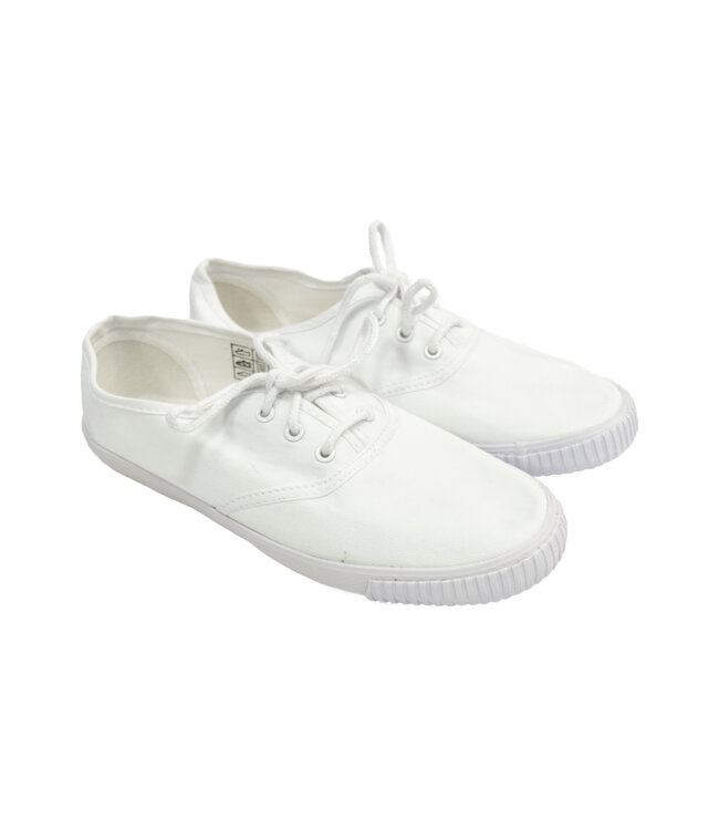 BMS Plimsoles