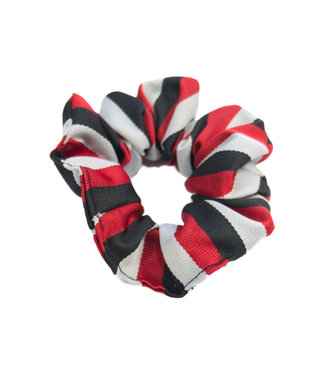 BMS Junior School Scrunchie