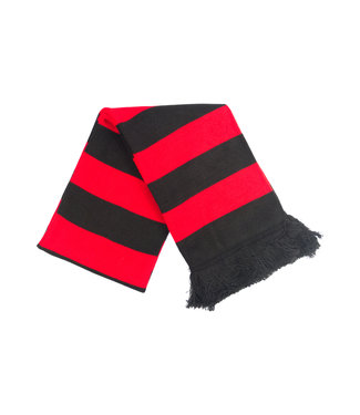 BMS Junior School Scarf