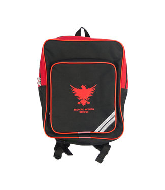 BMS Junior Backpack