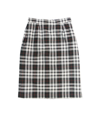 BMS Senior Girls Skirt (YR 6-11)