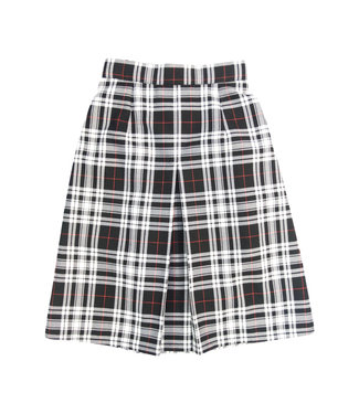 BMS Junior Girls Skirt (YR 3-5)