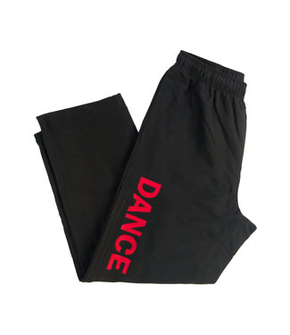 BMS Dance Track Pants