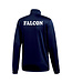 Falcon Club Midlayer