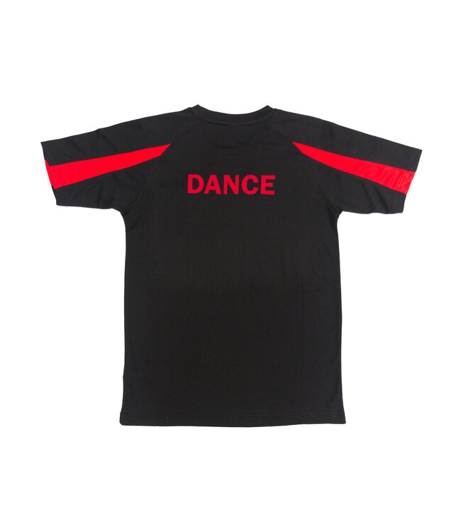 BMS Dance T-Shirt