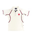 BMS Cricket Team Shirt