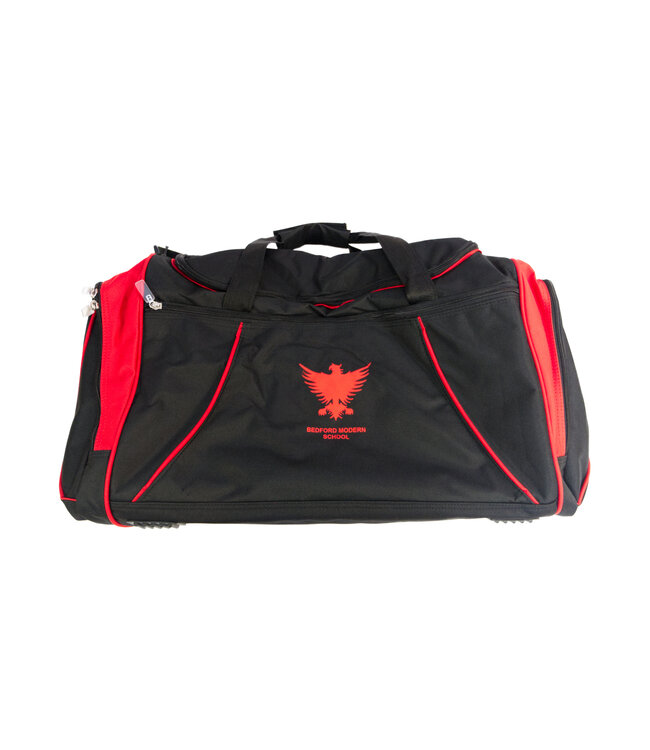 BMS Large Sports Bag