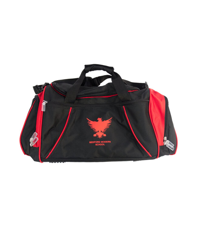 BMS Small Sports Bag