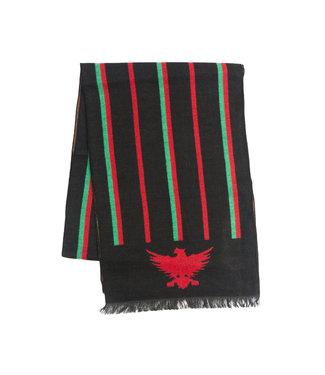 Sports Full Colours Scarf