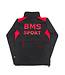 BMS Boys Midlayer