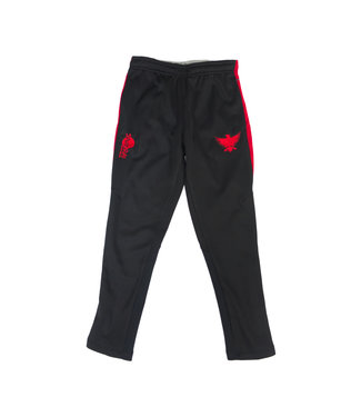 BMS Boys Performance Track Pants