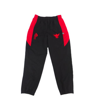 https://cdn.webshopapp.com/shops/311278/files/358882244/325x375x2/bms-girls-track-pants.jpg