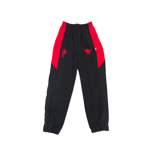 Kappa track sales pants sizing