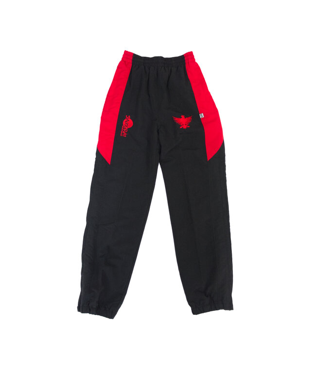 BMS Boys Track Pants