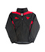 BMS Girls Track Top