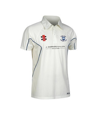 Olney Town New Match Shirt  Adults Only!