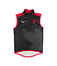 BMS Womens Rowing Gilet