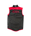 BMS Womens Rowing Gilet