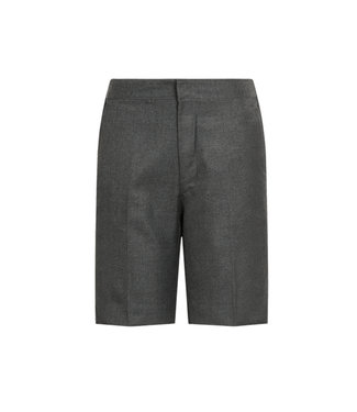 BMS Junior Boys Bermuda Shorts