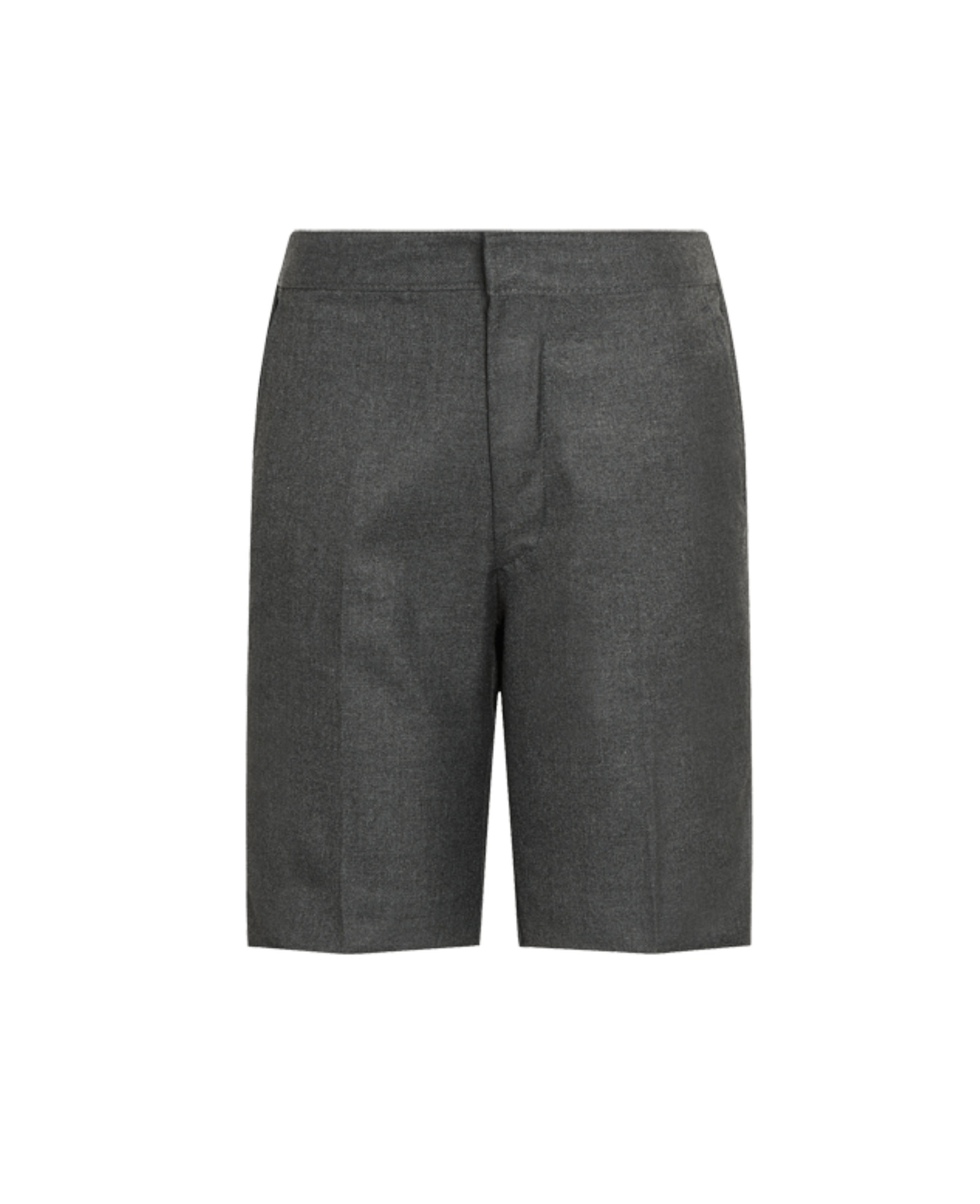 juniors bermuda shorts