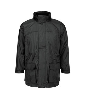 BMS 3 in 1 Coat