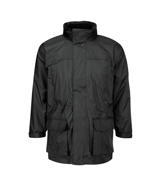 BMS 3 in 1 Coat