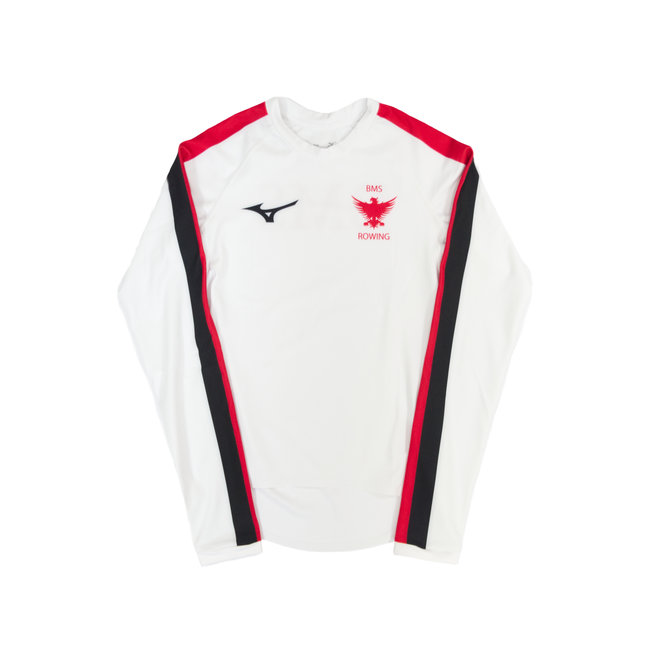 rowing base layer