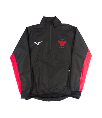 MIZUNO UK BMS Rowing Jacket