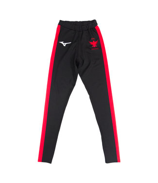 MIZUNO UK BMS Mens Rowing Leggings