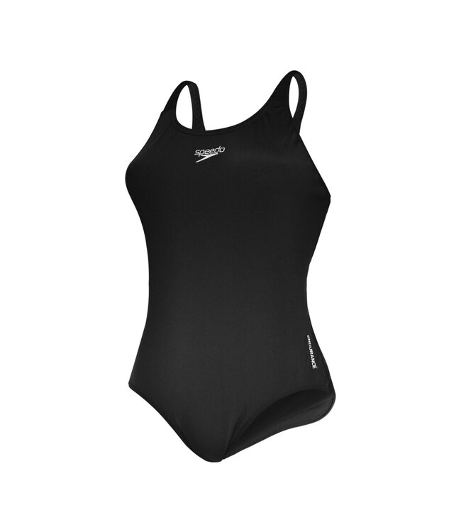 BMS Girls Swimming Costume