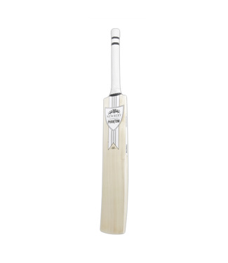 Newberry Newbery Phantom LE Junior Cricket Bat