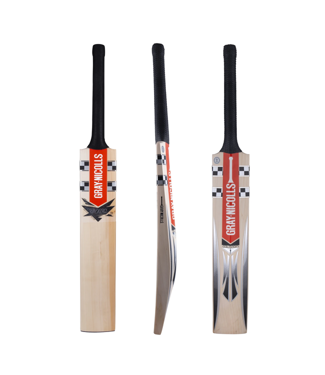 Gray-Nicolls Oblivion Stealth  4 Star Cricket Bat