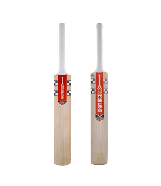 Gray-Nicolls Gray-Nicolls GN Prestige Cricket Bat SH