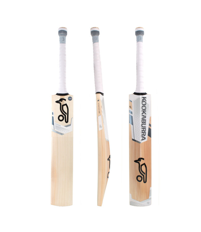 Kookaburra Ghost Lite Cricket Bat - SH