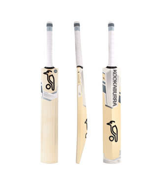 KOOKABURRA Kookaburra Ghost 5.2 Junior Cricket Bat