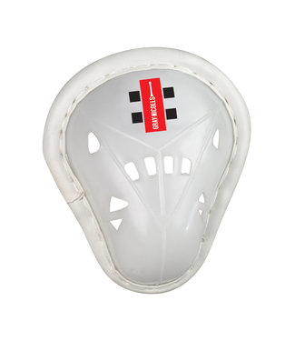 Gray-Nicolls Gray-Nicolls Abdo Guard