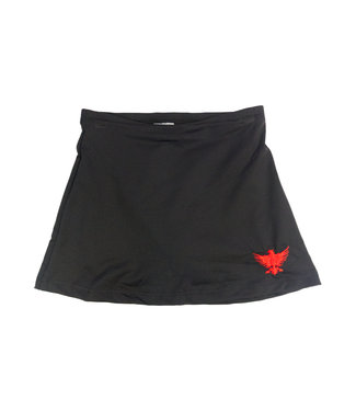 BMS Girls Games Skort